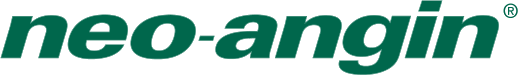 neo-angin